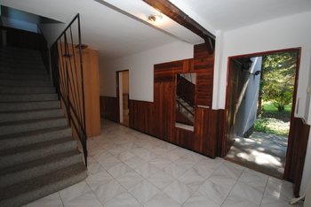 Prodej domu 136 m², Tupadly