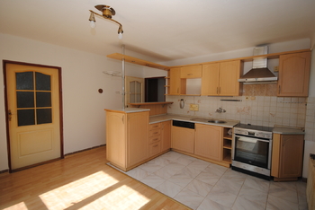 Prodej domu 136 m², Tupadly