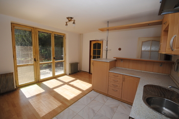 Prodej domu 136 m², Tupadly