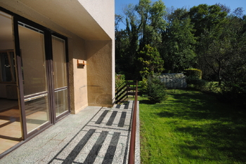 Prodej domu 136 m², Tupadly