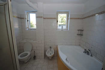 Prodej domu 136 m², Tupadly