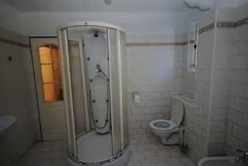 Prodej domu 136 m², Tupadly