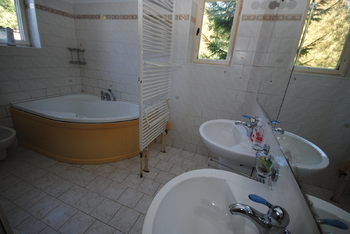 Prodej domu 136 m², Tupadly