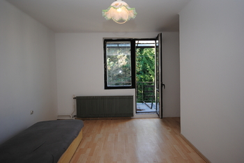 Prodej domu 136 m², Tupadly
