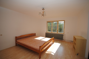 Prodej domu 136 m², Tupadly