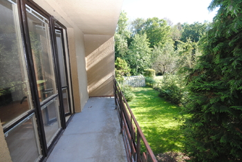 Prodej domu 136 m², Tupadly