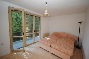 Prodej domu 136 m², Tupadly