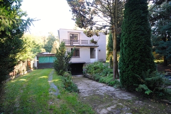 Prodej domu 136 m², Tupadly