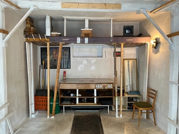 +420 739 604 767 I www.vaclavadamcik.cz I vaclav.adamcik@re-max.cz I prodej garáže Havířov - Prodej garáže, Havířov