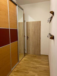 Prodej bytu 2+kk v osobním vlastnictví 47 m², Kořenov