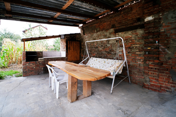 +420 604 191 744 I denisa.myslivcova@re-max.cz - Prodej domu 120 m², Opava