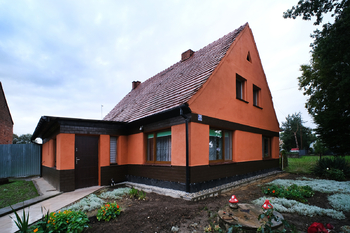 +420 604 191 744 I denisa.myslivcova@re-max.cz - Prodej domu 120 m², Opava