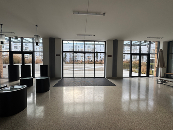 Pronájem bytu 3+kk v osobním vlastnictví 94 m², Praha 5 - Košíře