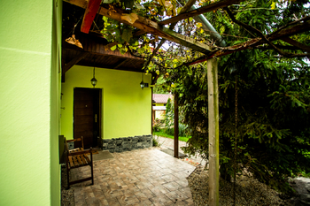 Prodej domu 73 m², Bravantice