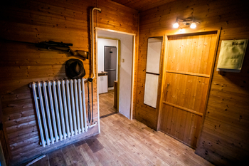 Prodej domu 73 m², Bravantice