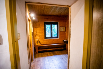 Prodej domu 73 m², Bravantice