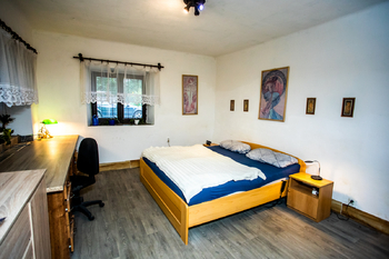 Prodej domu 73 m², Bravantice
