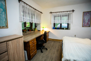 Prodej domu 73 m², Bravantice