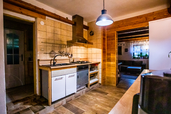 Prodej domu 73 m², Bravantice