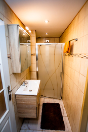 Prodej domu 73 m², Bravantice