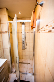 Prodej domu 73 m², Bravantice