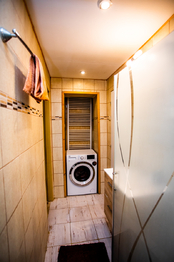 Prodej domu 73 m², Bravantice
