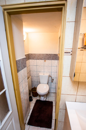 Prodej domu 73 m², Bravantice