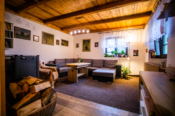 Prodej domu 73 m², Bravantice