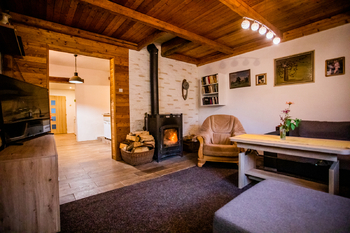 Prodej domu 73 m², Bravantice