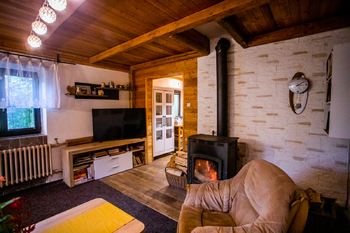 Prodej domu 73 m², Bravantice