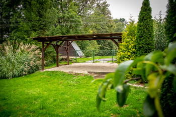 Prodej domu 73 m², Bravantice