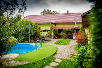 Prodej domu 73 m², Bravantice