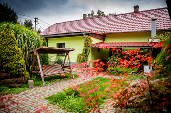 Prodej domu 73 m², Bravantice