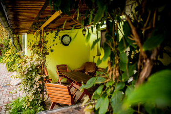 Prodej domu 73 m², Bravantice