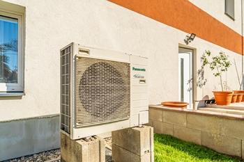 Prodej domu 108 m², Klobuky