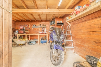 Prodej domu 108 m², Klobuky