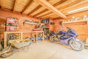 Prodej domu 108 m², Klobuky