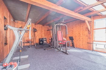 Prodej domu 108 m², Klobuky