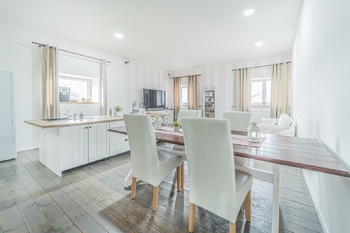 Prodej domu 108 m², Klobuky