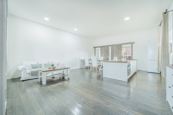 Prodej domu 108 m², Klobuky