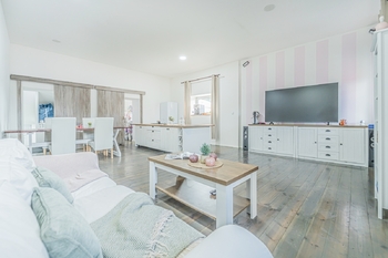 Prodej domu 108 m², Klobuky