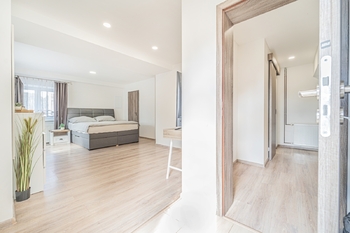 Prodej domu 108 m², Klobuky