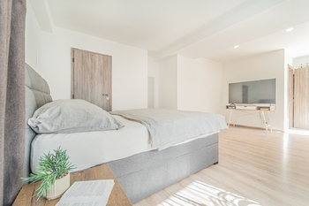 Prodej domu 108 m², Klobuky