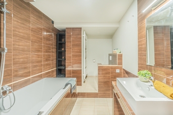 Prodej domu 108 m², Klobuky