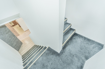 Prodej domu 108 m², Klobuky