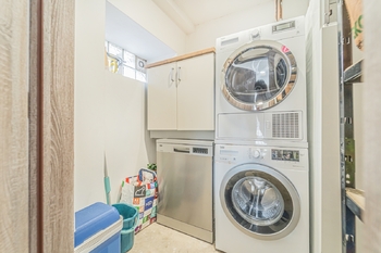 Prodej domu 108 m², Klobuky