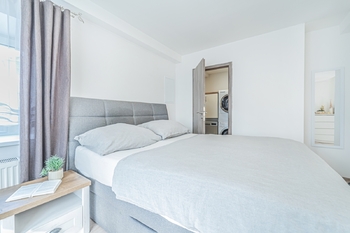 Prodej domu 108 m², Klobuky