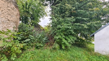 Prodej pozemku 1798 m², Kovářov