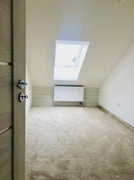 Pronájem bytu 2+kk v osobním vlastnictví 63 m², Kojetín