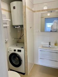 Pronájem bytu 2+kk v osobním vlastnictví 63 m², Kojetín
